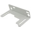 Mounting Brackets - Bottom - 53DV, RTG20074AB