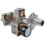 Gas Valve - LP
