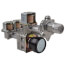 Gas Valve Replacement, RTG20074AG