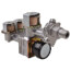 Gas Valve - LP/NG, RTG20074AJ