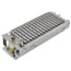Burner Assembly (NG)