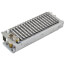 Burner Assembly (LP)