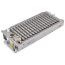 Burner Assembly (NG), RTG20074AT