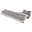Burner Manifold (LP), RTG20074BC