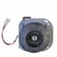 Fan Assembly - 53DV, RTG20074DB