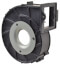 Fan Housing - 53DV, RTG20074DD