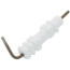 Ignition Electrode, RTG20074DL