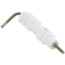 Ignition Electrode, RTG20074DL