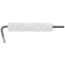 Ignition Electrode, RTG20074DL