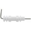 Flame Rod, RTG20074DN