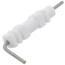 Flame Rod, RTG20074DN