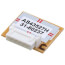 Program Chip 3281-6560 (LP)