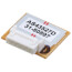 Program Chip 3281-6560 (LP), RTG20074FP