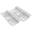 Mounting Brackets