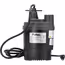 Flush Kit for RTG and RTGH Series, RTG20124