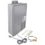 Mic-180 Controller, RTG20126A
