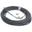 32" Manifold Control Cable, RTG20126D