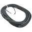 65" Manifold Control Cable, RTG20126E