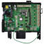 Mic-185 Replacement Control Board, RTG20126W