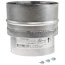 Adapter - 3"/5", RTG20144-3