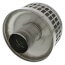 Vertical Cap - 3" Vent Pipe, RTG20149P