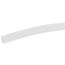 Condensate Drain Tube - 6 ft., RTG20283