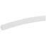 Condensate Drain Tube - 6 ft., RTG20283