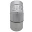 Concentric Elbow - 45 degree - 3"/5", RTG20151B-1