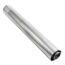 35.66" x 3" x 5" Concentric Straight Vent , RTG20151D-1