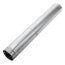 35.66" x 3" x 5" Concentric Straight Vent , RTG20151D-1