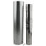 Concentric Straight Vent - 7.5"-22" - 3"/5", RTG20151E-1