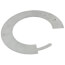 Storm Collar - 5"