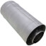 Concentric Straight Vent - 11.66" - 3"/5", RTG20151R
