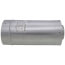 Concentric Straight Vent - 11.66" - 3"/5", RTG20151R