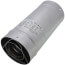 Concentric Straight Vent - 11.66" - 3"/5", RTG20151R