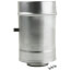 Vertical Drain Section - 3"/5", RTG20151S