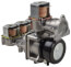 Gas Valve - NG, RTG20164A