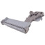 Burner Manifold (NG)