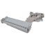 Burner Manifold (LP), RTG20164AE