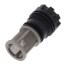 Inlet Water Filter, RTG20164AK