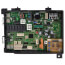 Control Board, RTG20164AS