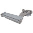Burner Manifold (NG), RTG20164E