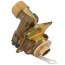 WATER INLET CONNECTOR 3/4", RTG20164J