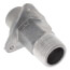 3/4" Gas Inlet Connector, RTG20164K