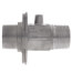 3/4" Gas Inlet Connector, RTG20164K