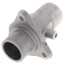 3/4" Gas Inlet Connector, RTG20164K