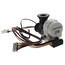 Water Control Valve, RTG20164L