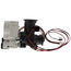 Water Control Valve, RTG20164L