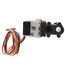 Water Bypass Valve