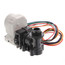 Water Bypass Valve